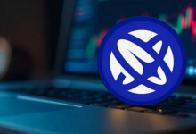 Best Crypto Presales: Why AurealOne Is Dominating 2025’s Hottest Presale List?