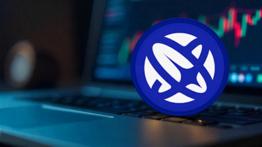 Best Crypto Presales: Why AurealOne Is Dominating 2025’s Hottest Presale List?