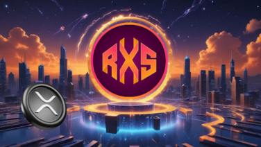 Ripple (XRP) Holders Who Bought Rexas Finance (RXS) Stay Calm as XRP Slides 48% from ATH, Here's Why