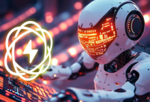 As Markets Dip, Lightchain AI’s Early Investors Bet Big on Future Gains