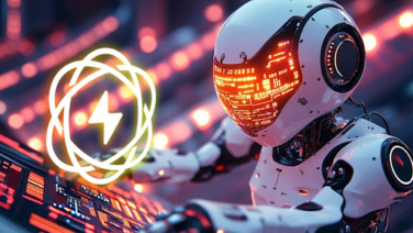 As Markets Dip, Lightchain AI’s Early Investors Bet Big on Future Gains