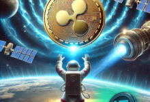 Experts’ Top 3 Altcoin Picks as BTC Trades Above $100K: Dogecoin (DOGE), Ripple (XRP), and Unilabs (UNIL)