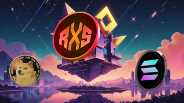 Move Over Dogecoin (DOGE), Step Aside Solana (SOL), This Token Will Lead the Greatest Bull Run of 2025