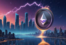 Ethereum (ETH) Price Outlook 2025: Can the Bull Run Persist?