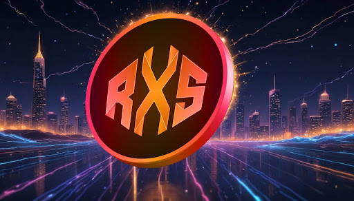 5 High-Potential Cryptos You’re Probably Not Paying Attention To But Should in 2025