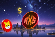 Turn $810 into $42000 With These 2 Cheap Cryptos Projected to Hit $10B Market Cap Before Shiba Inu (SHIB)