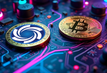 Bitcoin to $150K Sounds Bold—But Ozak AI’s $1 Prediction From Just $0.003 Looks Even Bolder