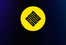 Colb Asset Raises $7.3M to Revolutionize RWA Tokenization and Enable Geo-economic Transformation 