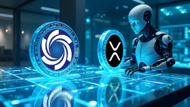XRP Price Prediction: $3 Goal Still Unclear—Meanwhile, Ozak AI’s 300x Path Looks Cleaner