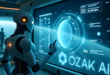 PEPE to Retest All-Time High? Ozak AI’s Growth Might Be the Real Breakout Story