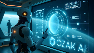 PEPE to Retest All-Time High? Ozak AI’s Growth Might Be the Real Breakout Story