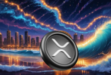 Should You Buy Ripple (XRP) and Hold Until It Hits $100? How Soon Could This Happen?