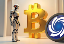 Bitcoin Price Prediction: Will BTC Hit $200K Before Ozak AI Surges to $1?