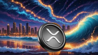 Should You Buy Ripple (XRP) and Hold Until It Hits $100? How Soon Could This Happen?