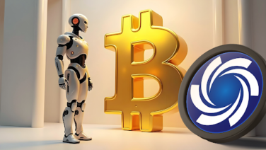 Bitcoin Price Prediction: Will BTC Hit $200K Before Ozak AI Surges to $1?