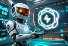 This Rapidly Rising Coin Breaks $20M and Moves Into Final Presale Window Before Launch