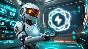 This Rapidly Rising Coin Breaks $20M and Moves Into Final Presale Window Before Launch