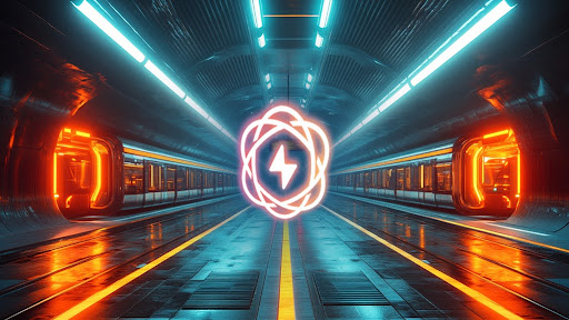 Market Turns Green Across the Board—Lightchain AI Gains Traction as Presale Accelerates