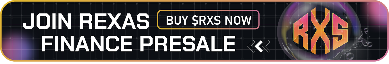 Rexas finance