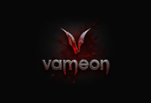 GameFi Isn’t Dead — It’s Undead! VAMEON’s $VON Rises from the Shadows with dEmpire of Vampire