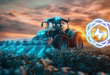 AVAX Eyes $50 in September, But Lightchain AI’s Momentum May Be Tough to Beat