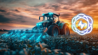 AVAX Eyes $50 in September, But Lightchain AI’s Momentum May Be Tough to Beat