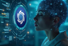 Ethereum Might Touch $5K, But Ozak AI’s Growth Forecast Suggests It Could Be the Bigger Winner