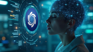 Ethereum Might Touch $5K, But Ozak AI’s Growth Forecast Suggests It Could Be the Bigger Winner