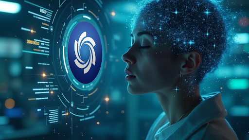 Ethereum Might Touch $5K, But Ozak AIs Growth Forecast Suggests It Could Be the Bigger Winner