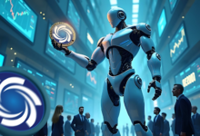 PEPE’s $0.001 Goal Faces Resistance—Analysts Predict Ozak AI Could Reach $1 More Easily