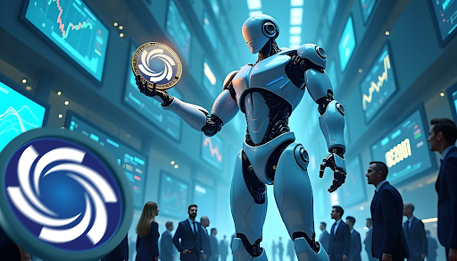 PEPE’s $0.001 Goal Faces Resistance—Analysts Predict Ozak AI Could Reach $1 More Easily