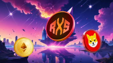 Why Are Past Successes Like Ethereum (ETH) and Shiba Inu (SHIB) Not Shining in 2025? Find Out What’s Replacing Them
