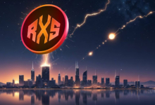 Fundamental Analyst Sets Rexas Finance Crypto Price for the Next 10 Years