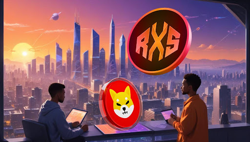 Innovation Trumps Hype: Investors Block the Noise Around Shiba Inu's Burn Rates, Doubling Down on AI Token Set to Rise 16739%