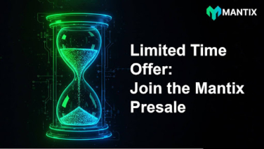 Tron Vs Sui. Which One Of These Is A Better Investment In May/June & Why Mantix Is Going Viral