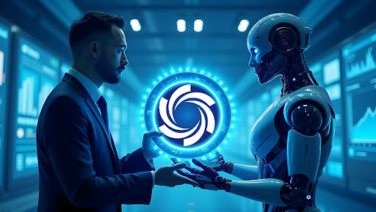 Ozak AI Is Where Machine Learning Meets Market Momentum