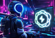 Presale Momentum Surges Past $20M as This Rising Crypto Edges Closer to Full Allocation