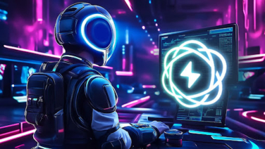 Presale Momentum Surges Past $20M as This Rising Crypto Edges Closer to Full Allocation