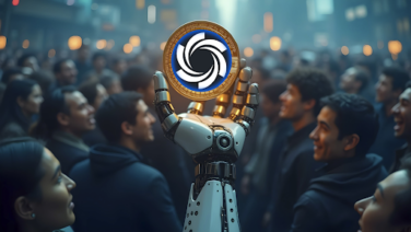 Dogecoin Forecast 2025: $0.60 Ambitions, But Ozak AI’s Utility May Drive a Stronger Rally