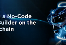 XRP Futures Approved as the Ecosystem Heats up for Nimanode Presale Launch