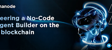 XRP Futures Approved as the Ecosystem Heats up for Nimanode Presale Launch
