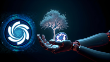 Litecoin Price Prediction: $300 Possible, But Can Ozak AI’s 300x Plan Beat It?