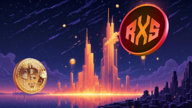 4 Altcoins Ready for a Parabolic Rally as Bitcoin Price Aims for $138,000 in 3 Months
