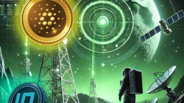 Best Cryptos To Invest in for Huge Returns In 2025: Solana, Cardano, Unilabs
