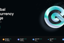 Can Spxbit “No Hype” Strategy Still Be Considered Legit Marketing?