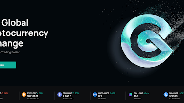 Can Spxbit “No Hype” Strategy Still Be Considered Legit Marketing?
