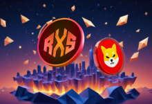 Shiba Inu Price Prediction: This Coin Could Deliver a 21931% ROI Long Before SHIB Reaches $0.00010