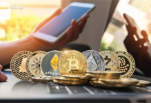Bitcoin ETFs Are for Followers - Smart Investors Use AI Cloud Mining to Earn 550% ROI ($15 Bonus, Risk-Free Trial)