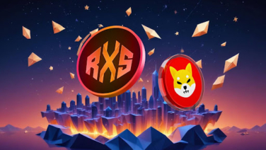 Shiba Inu Price Prediction: This Coin Could Deliver a 21931% ROI Long Before SHIB Reaches $0.00010