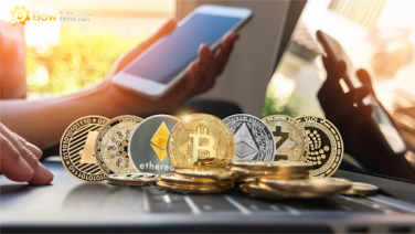 Bitcoin ETFs Are for Followers - Smart Investors Use AI Cloud Mining to Earn 550% ROI ($15 Bonus, Risk-Free Trial)
